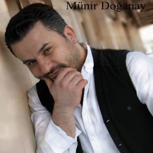 Dengarkan Tay Tay (Roman Havası) lagu dari Münir Doğanay dengan lirik