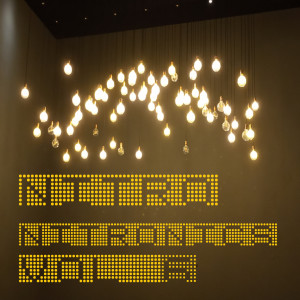 Album Nitronics, Vol. 6 from Nitro