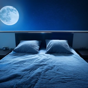 ดาวน์โหลดและฟังเพลง El Sueño Supera Al Pulso De La Serenidad พร้อมเนื้อเพลงจาก Ruido Blanco para Quedarse Dormido y Permanecer Descansado