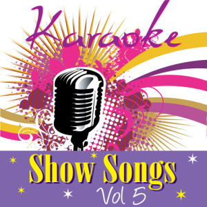 收聽Ameritz Karaoke Band的Holding Out For a Hero歌詞歌曲