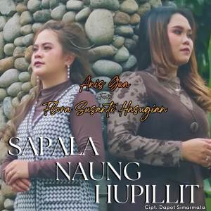 Album Sapala Naung Hupillit oleh Anis Gea