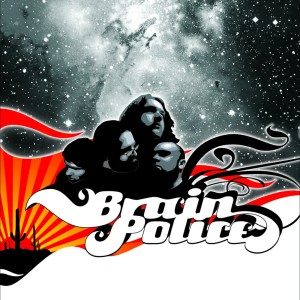 ดาวน์โหลดและฟังเพลง Taste The Flower พร้อมเนื้อเพลงจาก Brain Police