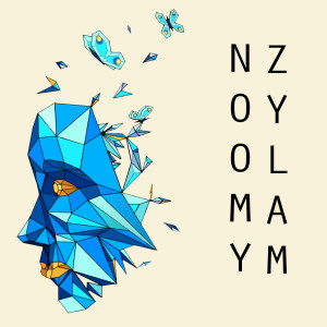 Dengarkan Verre lagu dari Noomy Zylam dengan lirik