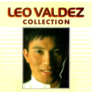 Album Leo Valdez Collection from Leo Valdez