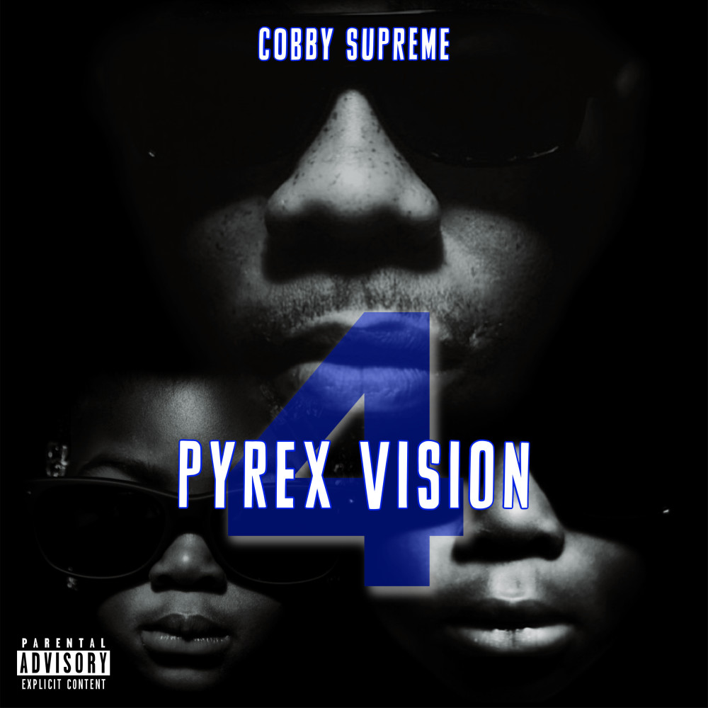 Lifes Plan (Explicit)