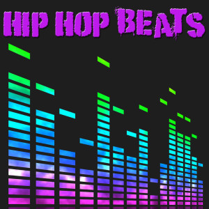Listen to Robbery (Remix) song with lyrics from Killah Priest