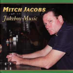 ดาวน์โหลดและฟังเพลง For a While พร้อมเนื้อเพลงจาก Mitch Jacobs