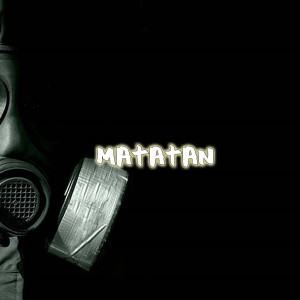 Listen to Matatan (Explicit) song with lyrics from Rapman