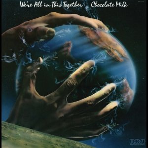 ดาวน์โหลดและฟังเพลง Help Me Find The Road พร้อมเนื้อเพลงจาก Chocolate Milk