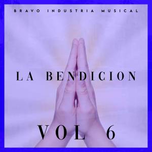 收聽BRAVO INDUSTRIA MUSICAL的Por Ti Todo Lo Doy歌詞歌曲