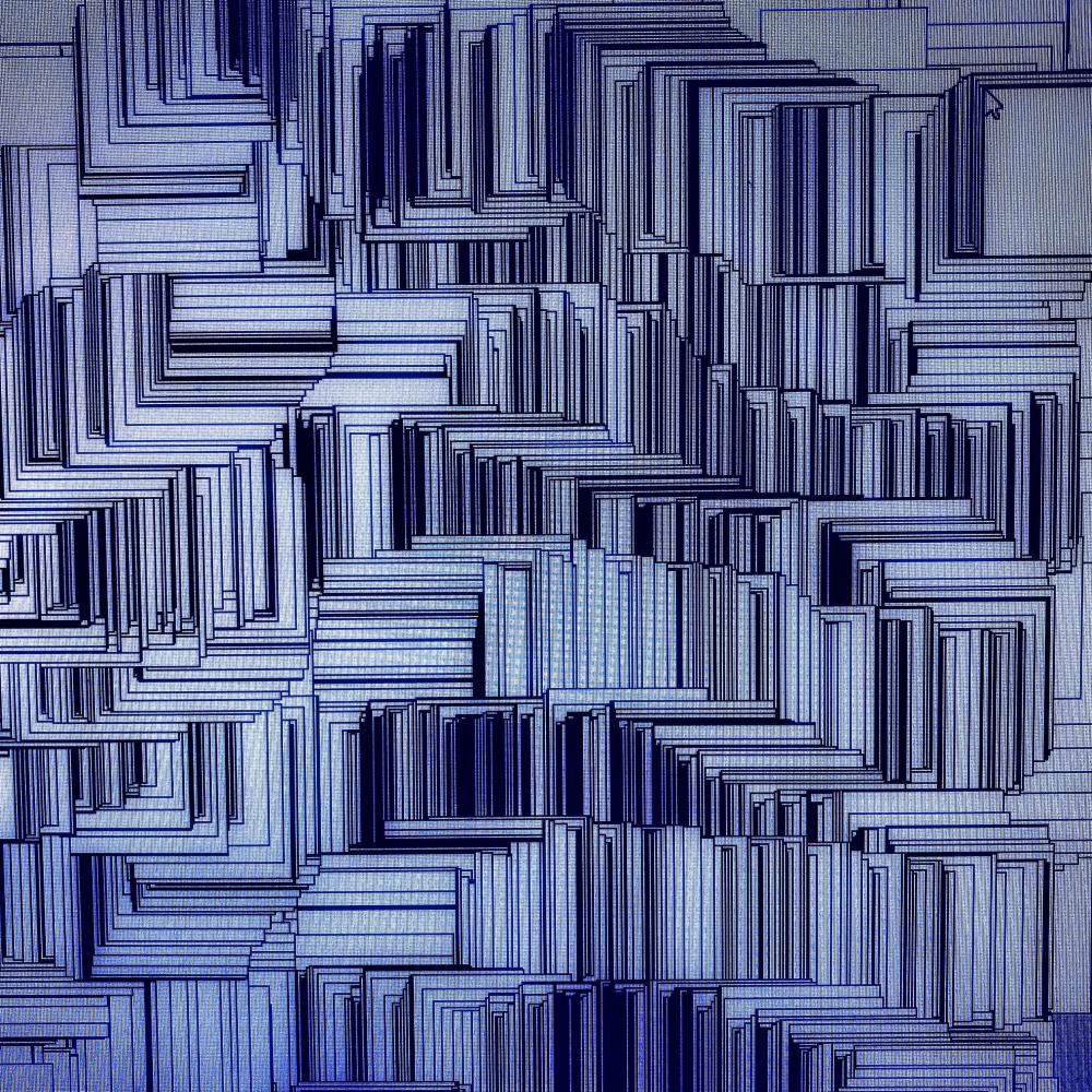getting there (Radio Edit)