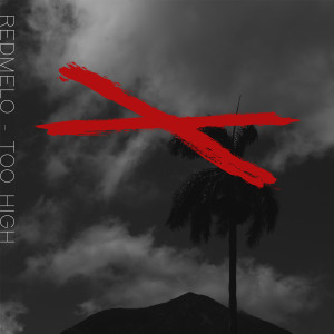 Redmelo的专辑Too High