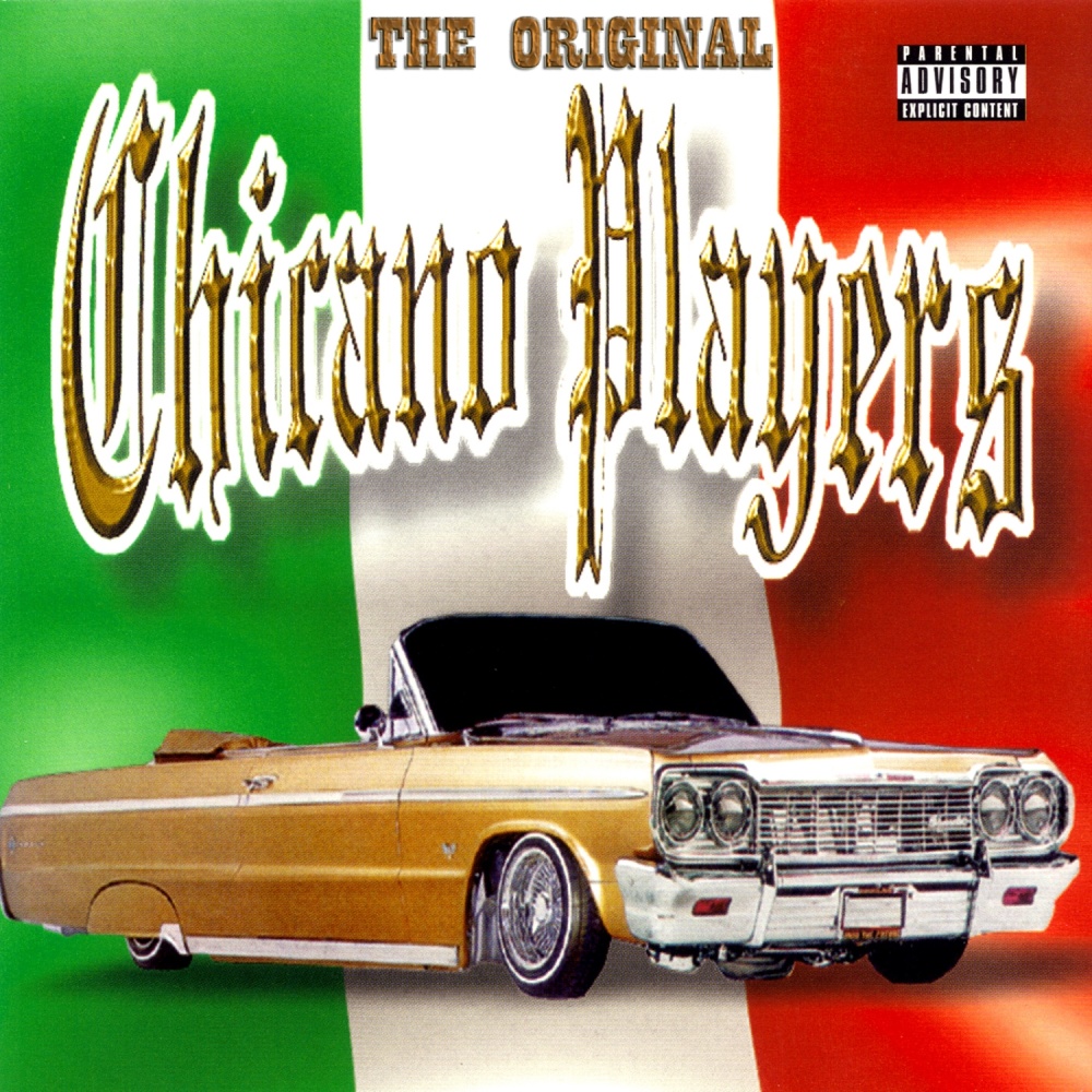 What You Gonna Do (Explicit)