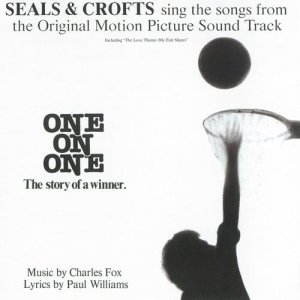 ดาวน์โหลดและฟังเพลง It'll Be All Right พร้อมเนื้อเพลงจาก Seals