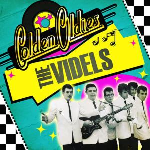 收聽The Videls的Now That Summer Is Here歌詞歌曲