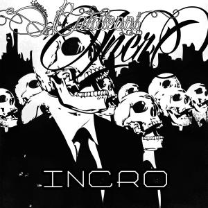 Dengarkan lagu Bravi ragazzi (feat. Jago) (Explicit) nyanyian Incro dengan lirik