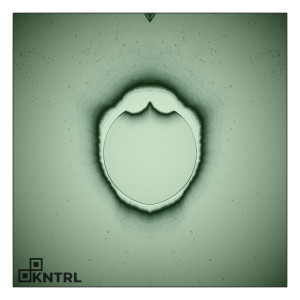 收聽N.O.S. (BE)的Fear of Nature歌詞歌曲