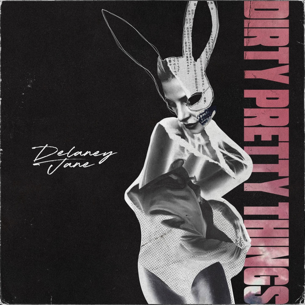 There Goes My Innocence (Explicit)