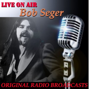 Listen to Sunburst song with lyrics from Bob Seger