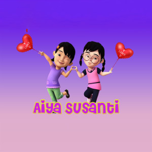Dengarkan Perempuan Banyak Muda lagu dari Aiya Susanti dengan lirik