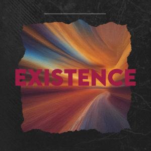 อัลบัม Existence ศิลปิน Bassbeatz