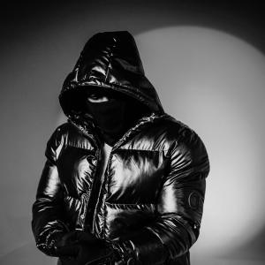 El Tito的專輯COUPE x5 (Explicit)