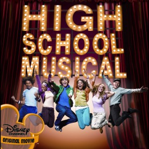 ดาวน์โหลดและฟังเพลง Get'cha Head in the Game พร้อมเนื้อเพลงจาก Various Artists