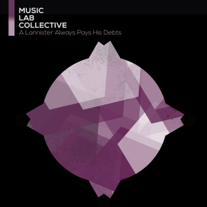 ดาวน์โหลดและฟังเพลง A Lannister Always Pays His Debts (arr. piano) (Arr. Piano) พร้อมเนื้อเพลงจาก Music Lab Collective