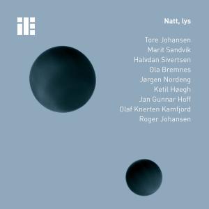 ดาวน์โหลดและฟังเพลง Julenissekurs พร้อมเนื้อเพลงจาก Tore Johansen