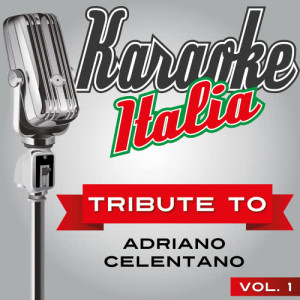 收聽Doc Maf Ensemble的Confessa (Karaoke Version Originally Performed by Adriano Celentano)歌詞歌曲
