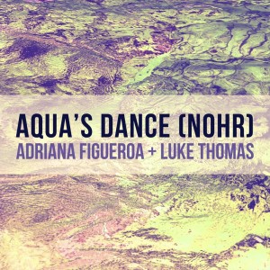 Aqua's Dance (Nohr) - Fire Emblem