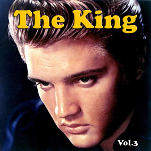 Dengarkan Peace In The Valley lagu dari Elvis Presley dengan lirik