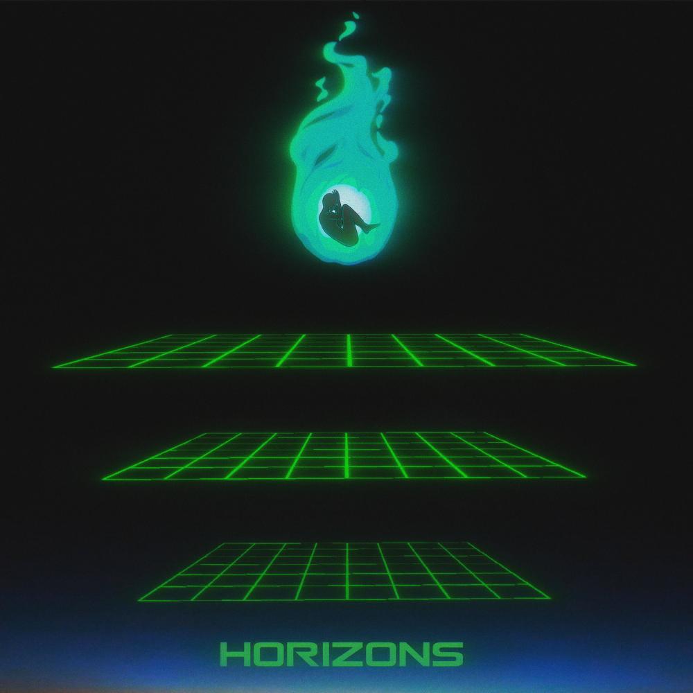 Horizons