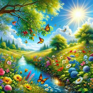 Moonday的專輯Sommer Sommer