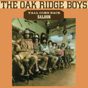 ดาวน์โหลดและฟังเพลง An Old Time Family Bluegrass Band พร้อมเนื้อเพลงจาก The Oak Ridge Boys