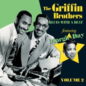 ดาวน์โหลดและฟังเพลง Your Best Friend พร้อมเนื้อเพลงจาก The Griffin Brothers