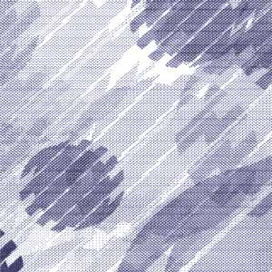 Dengarkan Footprints In Solid Rock (Peder Mannerfelt's Rock Solid Remix) lagu dari Ploy dengan lirik