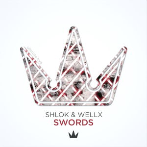 ดาวน์โหลดและฟังเพลง Swords พร้อมเนื้อเพลงจาก Shlōk