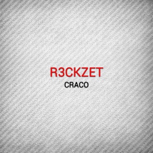 Album Craco from R3ckzet