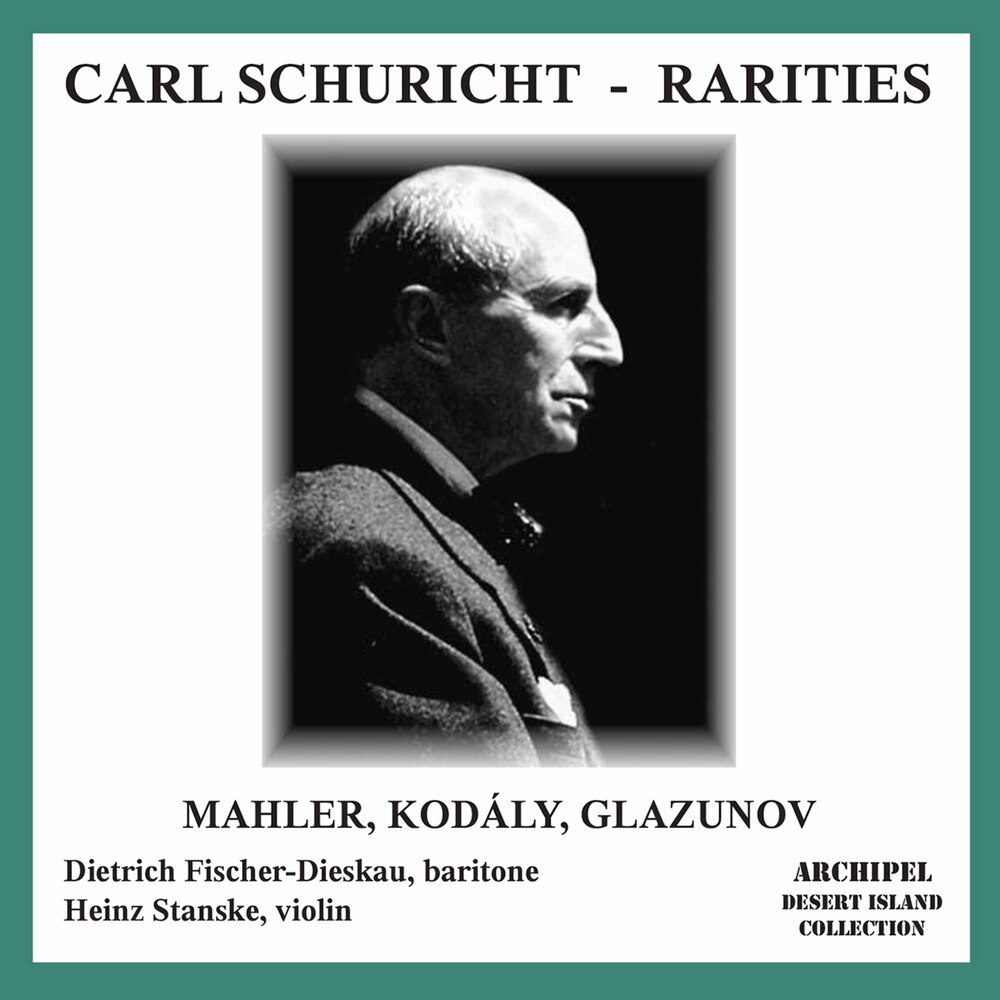Violin Concerto in A Minor, Op. 82: IV. Allegro