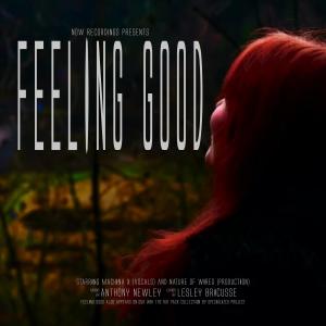 Nature of Wires的專輯Feeling Good