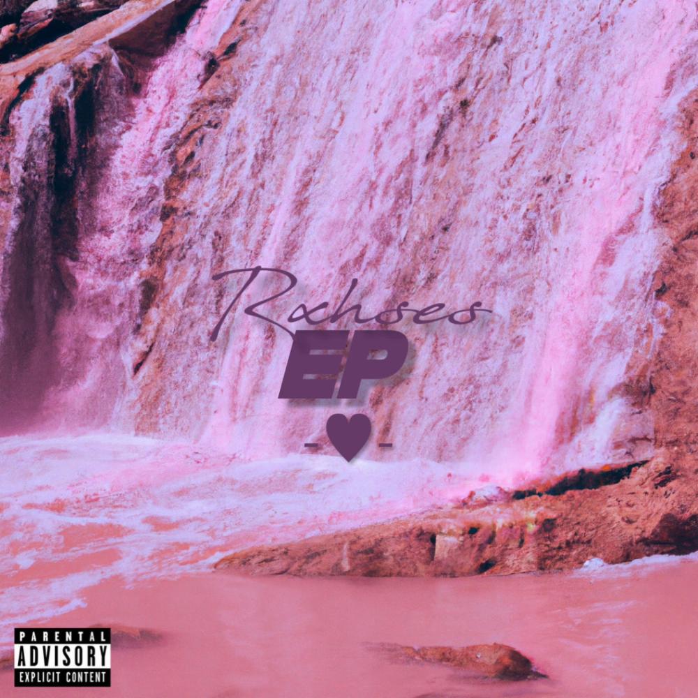 OUTTA HERE (feat. Lorenzo LaVonte' & $tephxn) (Explicit)