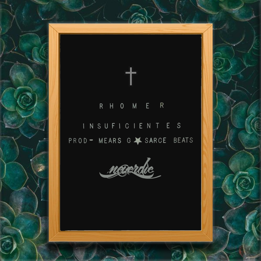 Insuficientes