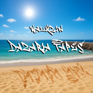 Listen to Vivências (Explicit) song with lyrics from walkzin