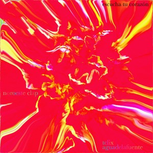 Listen to Brillito song with lyrics from Noroeste Clap