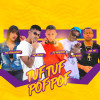default album img