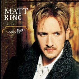 ดาวน์โหลดและฟังเพลง The Angels Are Crying Again (LP版) พร้อมเนื้อเพลงจาก Matt King