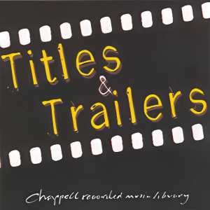 Listen to Modern Drama song with lyrics from Tom Poole