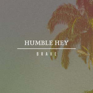 ดาวน์โหลดและฟังเพลง This or That พร้อมเนื้อเพลงจาก Humble Hey