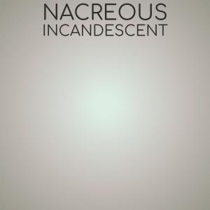 收听Raed Olsa的Ocs Uncanny歌词歌曲